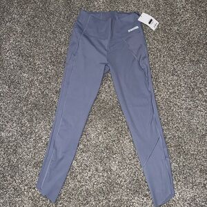 Gymshark Lavender Activewear